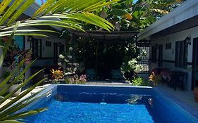Hotel Perico Azul&Surf Camp